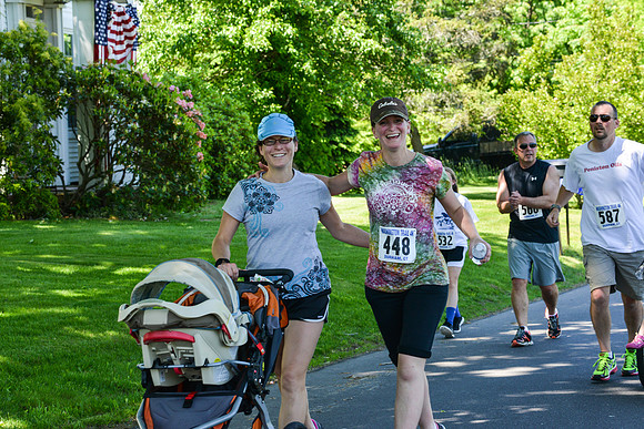 memorial day 2013-6568