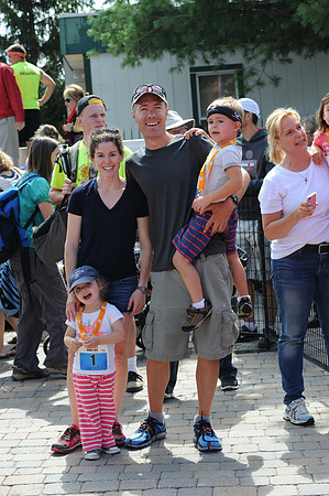 iron man mont tremblant-2452
