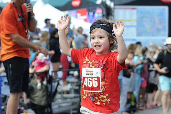 iron man mont tremblant-2445