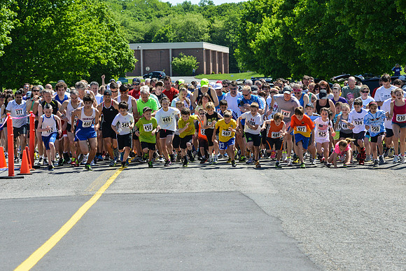 memorial day 2013-6488