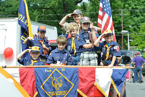 old homes day 2013-7952