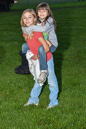 old homes day 2013-8359
