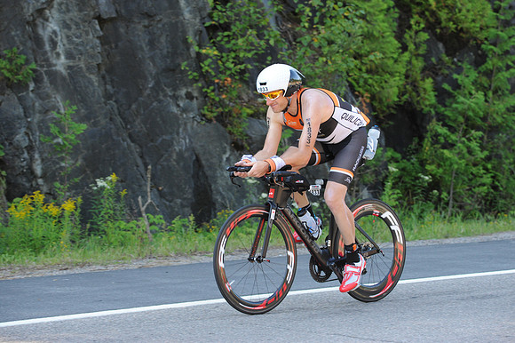 iron man mont tremblant-2821