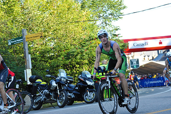 iron man mont tremblant-2706