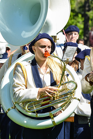 memorial day 2013-6441