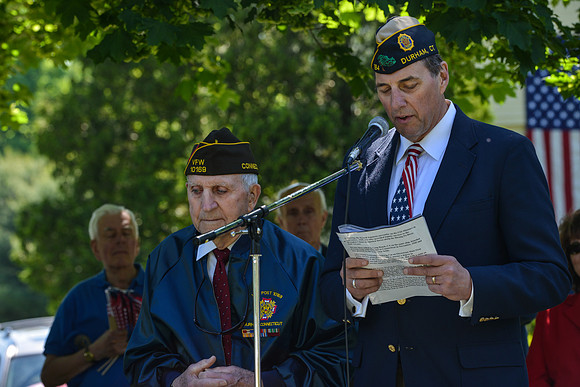 memorial day 2013-6454