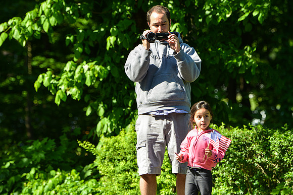 memorial day 2013-6284