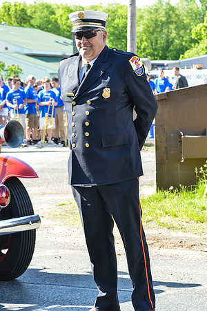 memorial day 2013-6200