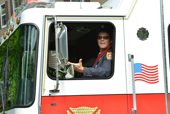 old homes day 2013-8011