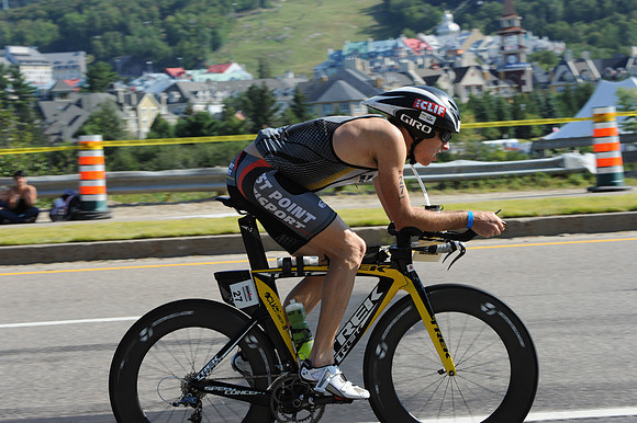 iron man mont tremblant-2765