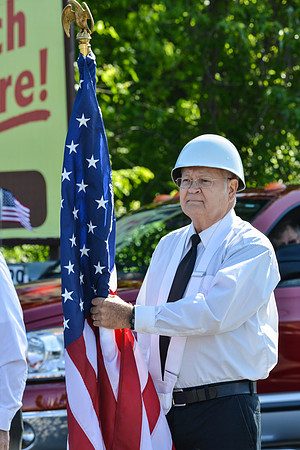 memorial day 2013-6233