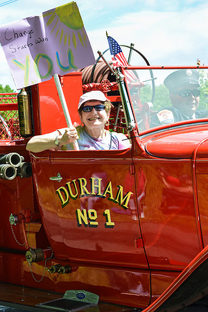 old homes day 2013-8235