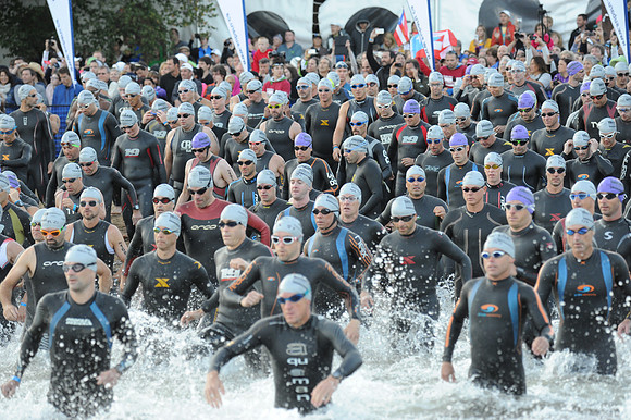 iron man mont tremblant-2623