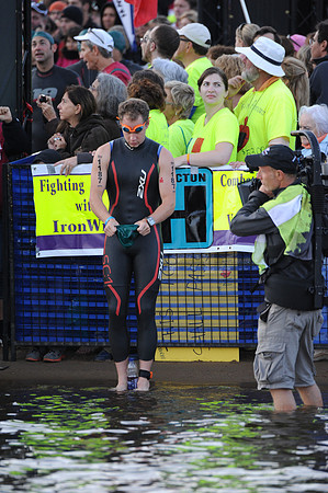 iron man mont tremblant-2585