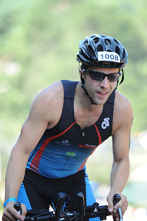 iron man mont tremblant-2838