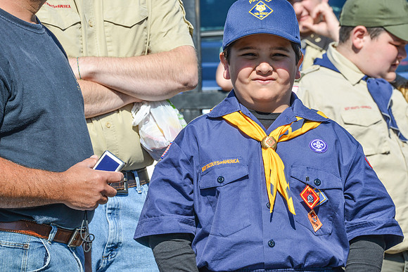 memorial day 2013-6220