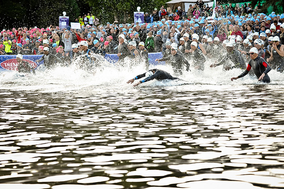 iron man mont tremblant-2636