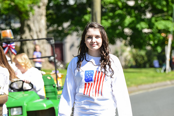 memorial day 2013-6313