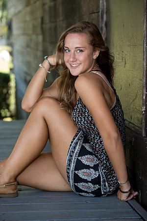lauren-1807