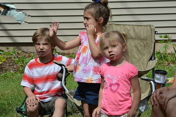 old homes day 2013-8035