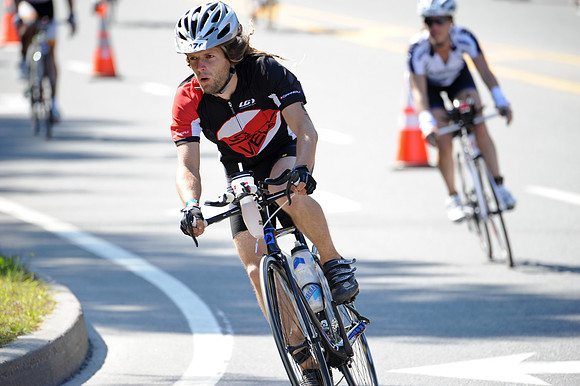 iron man mont tremblant-2897