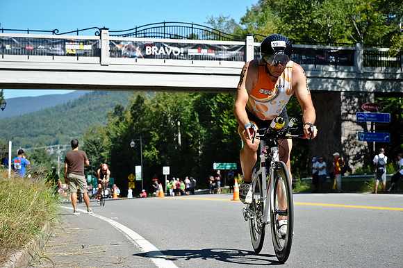 iron man mont tremblant-2930