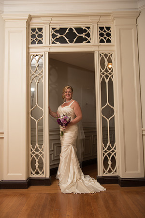 Hall wedding-4063-2