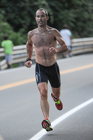 cedar aug 8, 2013-1923