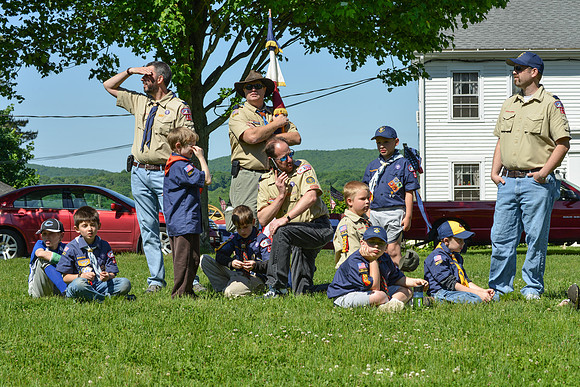 memorial day 2013-6403
