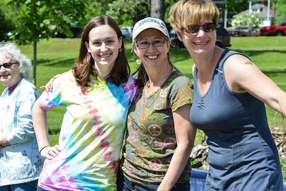 old homes day 2013-8153