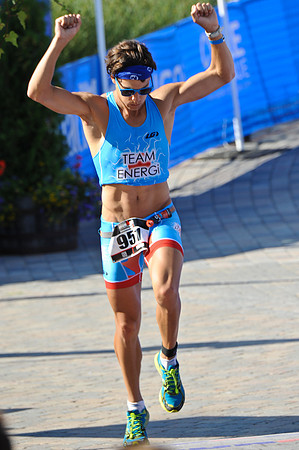 iron man mont tremblant-3213