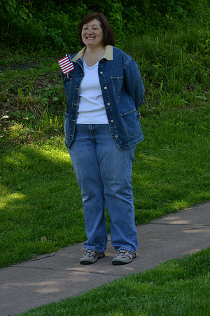 memorial day 2013-6338