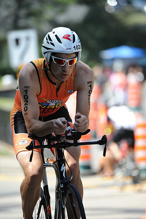 iron man mont tremblant-3000