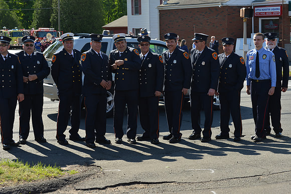 memorial day 2013-6162