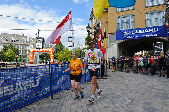 iron man mont tremblant-2499