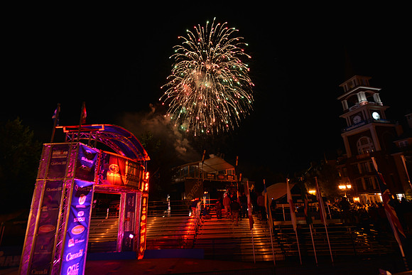 iron man mont tremblant-7714