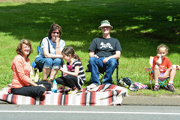 old homes day 2013-8165