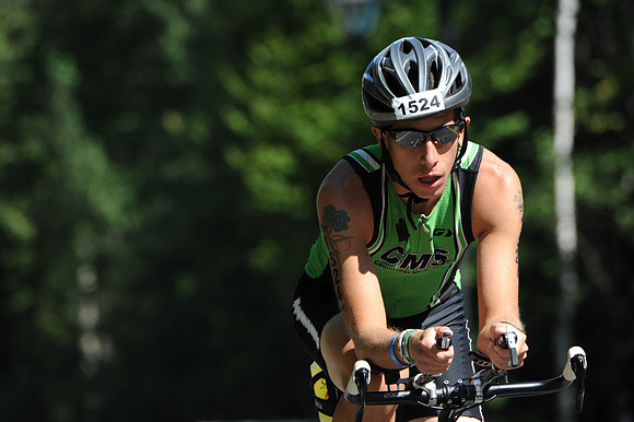 iron man mont tremblant-2927
