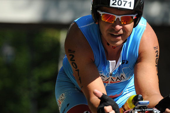 iron man mont tremblant-2909