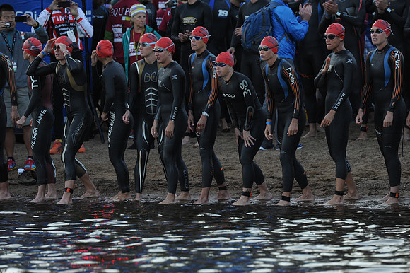 iron man mont tremblant-2574