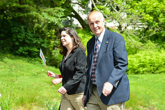old homes day 2013-7992