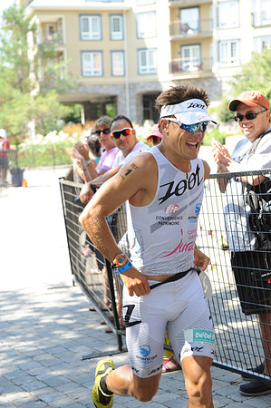 iron man mont tremblant-3119