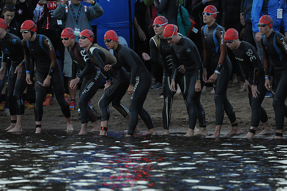 iron man mont tremblant-2575