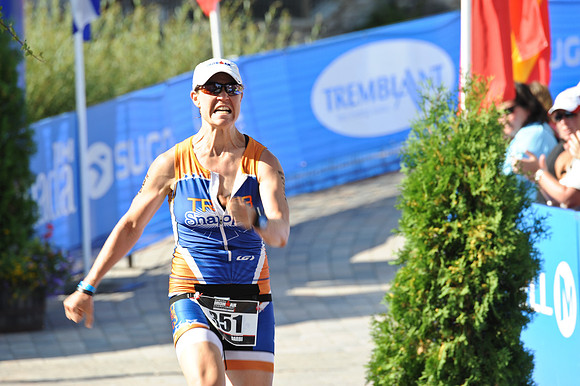 iron man mont tremblant-3205