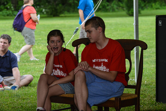 old homes day 2013-8335