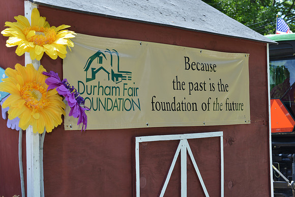 old homes day 2013-8178