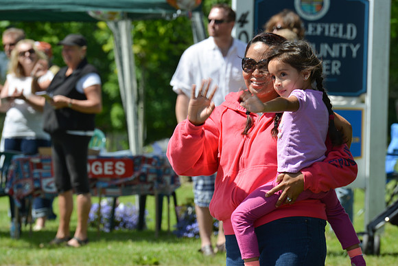 old homes day 2013-8145