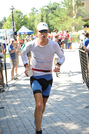 iron man mont tremblant-3113