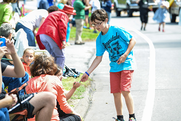 old homes day 2013-8169