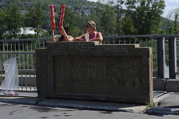 iron man mont tremblant-3079